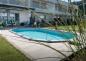 Preview: Pool-Set Silverline 3,7 x 1,35 m Preview: Pool-Set Silverline 3,7 x 1,35 m